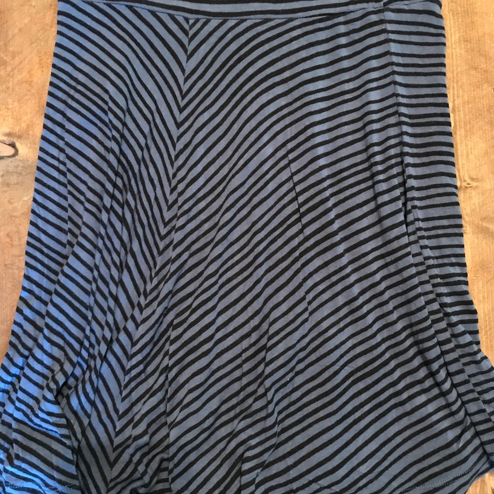 Ann Taylor Loft Skirt